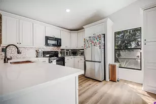 3038 Woolridge Dr, Orlando, FL 32837 - Photo 10