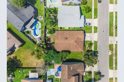 3038 Woolridge Drive, Orlando, FL 32837 - Photo 38