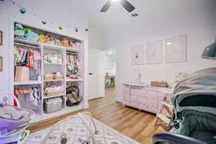 3038 Woolridge Dr, Orlando, FL 32837 - Photo 28