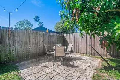 3038 Woolridge Drive, Orlando, FL 32837 - Photo 34