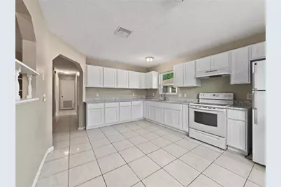 2429 Centennial Boulevard, Leesburg, FL 34748 - Photo 10