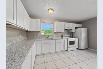 2429 Centennial Boulevard, Leesburg, FL 34748 - Photo 12