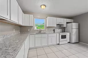 2429 Centennial Blvd, Leesburg, FL 34748 - Photo 12