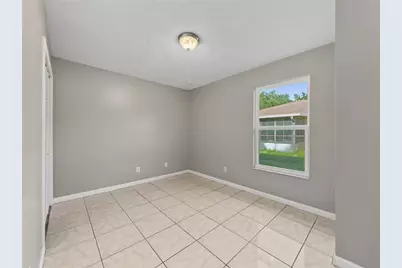 2429 Centennial Boulevard, Leesburg, FL 34748 - Photo 22