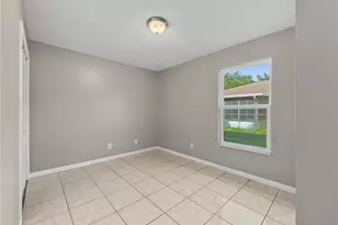 2429 Centennial Blvd, Leesburg, FL 34748 - Photo 22