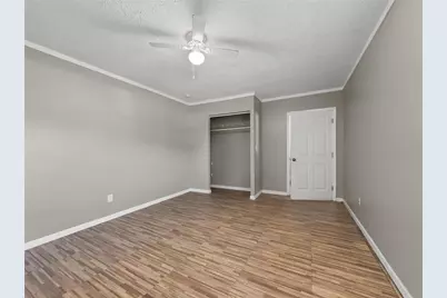 2429 Centennial Boulevard, Leesburg, FL 34748 - Photo 30