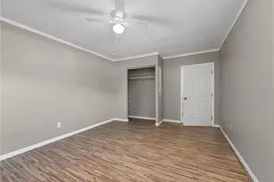 2429 Centennial Blvd, Leesburg, FL 34748 - Photo 30