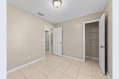 2429 Centennial Boulevard, Leesburg, FL 34748 - Photo 26