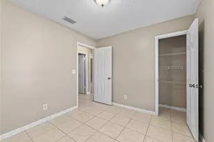 2429 Centennial Blvd, Leesburg, FL 34748 - Photo 26