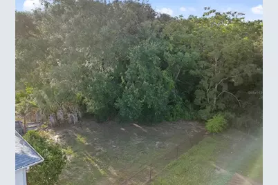 2429 Centennial Boulevard, Leesburg, FL 34748 - Photo 6