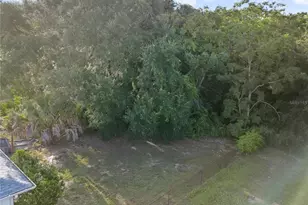 2429 Centennial Blvd, Leesburg, FL 34748 - Photo 6
