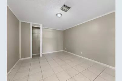 2429 Centennial Boulevard, Leesburg, FL 34748 - Photo 14