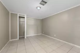 2429 Centennial Blvd, Leesburg, FL 34748 - Photo 14