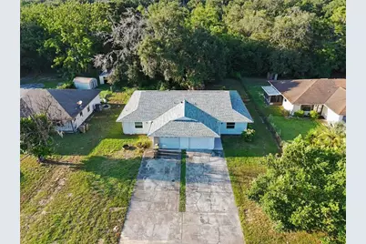 2429 Centennial Boulevard, Leesburg, FL 34748 - Photo 4