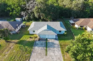 2429 Centennial Blvd, Leesburg, FL 34748 - Photo 4