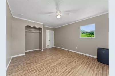 2429 Centennial Boulevard, Leesburg, FL 34748 - Photo 28