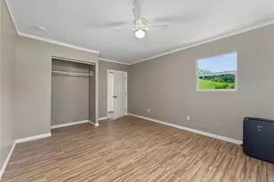 2429 Centennial Blvd, Leesburg, FL 34748 - Photo 28