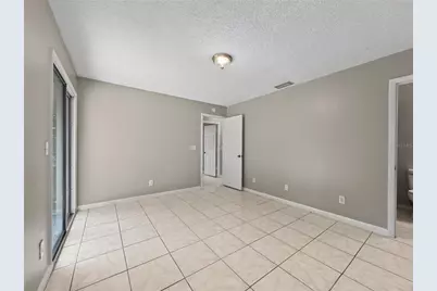 2429 Centennial Boulevard, Leesburg, FL 34748 - Photo 18