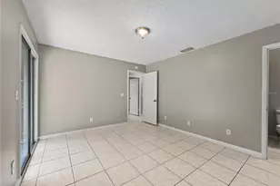 2429 Centennial Blvd, Leesburg, FL 34748 - Photo 18