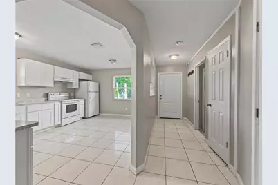 2429 Centennial Boulevard, Leesburg, FL 34748 - Photo 8