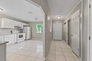 2429 Centennial Blvd, Leesburg, FL 34748 - Photo 8