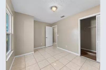 2429 Centennial Boulevard, Leesburg, FL 34748 - Photo 24