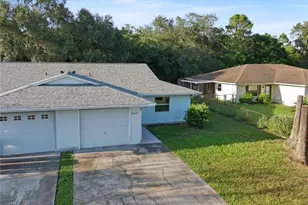 2429 Centennial Blvd, Leesburg, FL 34748 - Photo 2