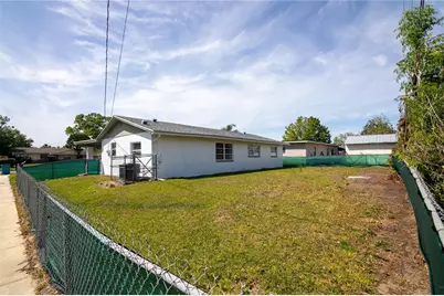 1831 Aaron Avenue, Orlando, FL 32811 - Photo 14