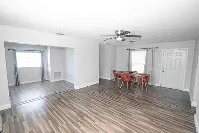 1831 Aaron Avenue, Orlando, FL 32811 - Photo 8