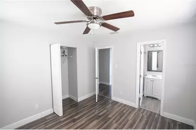 1831 Aaron Avenue, Orlando, FL 32811 - Photo 10