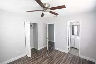1831 Aaron Ave, Orlando, FL 32811 - Photo 10