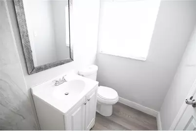 1831 Aaron Avenue, Orlando, FL 32811 - Photo 12