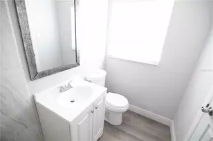 1831 Aaron Ave, Orlando, FL 32811 - Photo 12