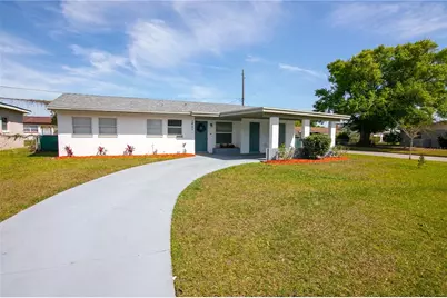 1831 Aaron Avenue, Orlando, FL 32811 - Photo 1