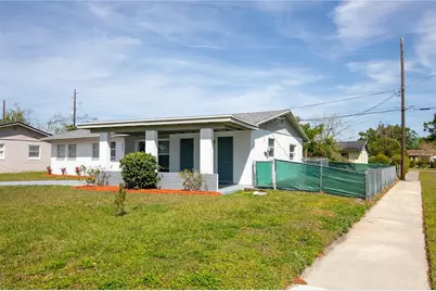 1831 Aaron Avenue, Orlando, FL 32811 - Photo 2