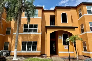 4532 Commander Dr, Orlando, FL 32822 - Photo 1