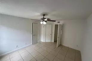 4532 Commander Dr, Orlando, FL 32822 - Photo 18