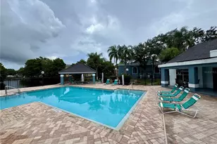 4532 Commander Dr, Orlando, FL 32822 - Photo 30