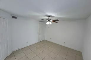 4532 Commander Dr, Orlando, FL 32822 - Photo 24