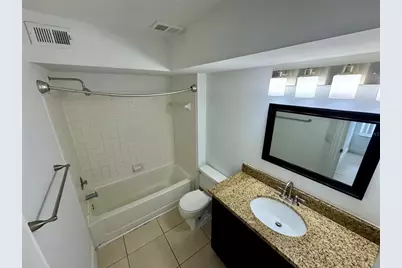 4532 Commander Drive #2128, Orlando, FL 32822 - Photo 30