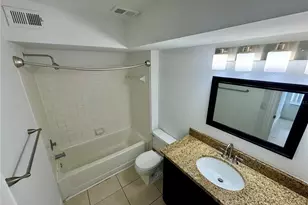 4532 Commander Dr, Orlando, FL 32822 - Photo 30
