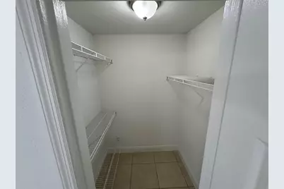 4532 Commander Drive #2128, Orlando, FL 32822 - Photo 26