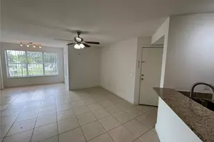 4532 Commander Dr, Orlando, FL 32822 - Photo 6