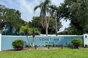 4532 Commander Dr, Orlando, FL 32822 - Photo 2