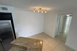 4532 Commander Dr, Orlando, FL 32822 - Photo 14