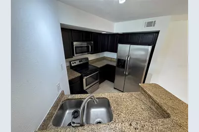 4532 Commander Drive #2128, Orlando, FL 32822 - Photo 8