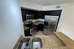 4532 Commander Dr, Orlando, FL 32822 - Photo 8