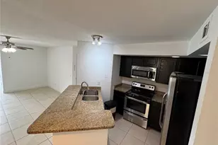 4532 Commander Dr, Orlando, FL 32822 - Photo 12