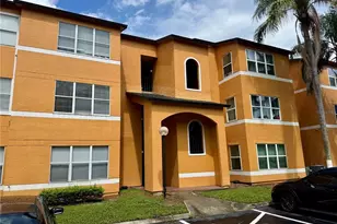 4532 Commander Dr, Orlando, FL 32822 - Photo 4