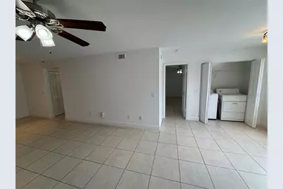 4532 Commander Drive #2128, Orlando, FL 32822 - Photo 8